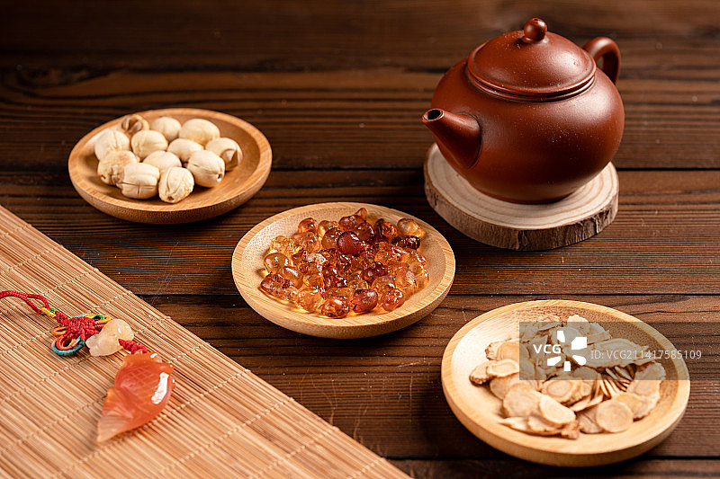 中国传统文化中医中药图片素材