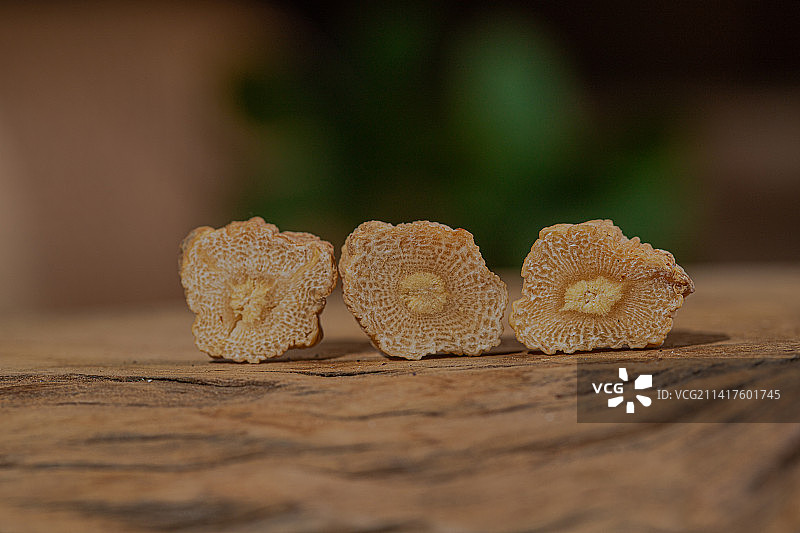 中药材  党参 养生图片素材