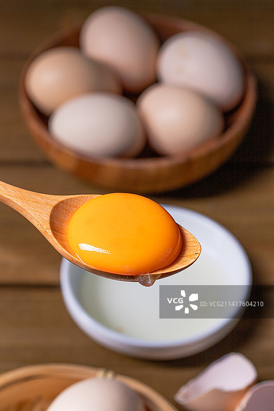 美食摄影 鸡蛋  土鸡蛋图片素材