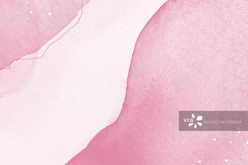 罗马尼亚粉色墙壁特写图片素材