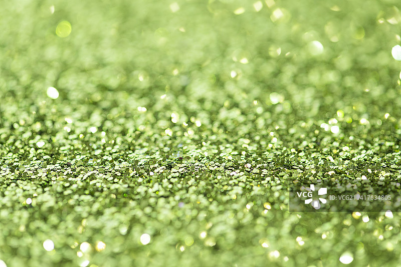 罗马尼亚的闪光片全景照片图片素材