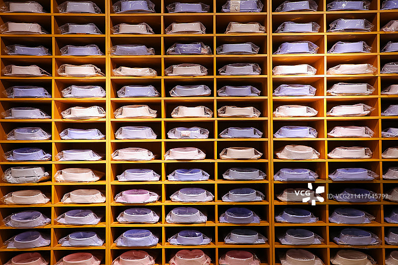 衬衣 定制衬衣 男装图片素材