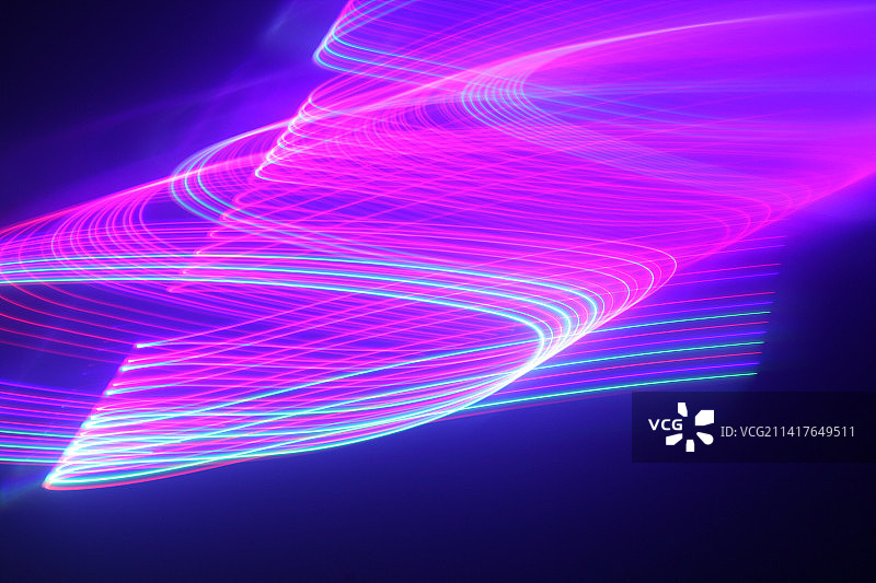 想象力与创造力图片素材