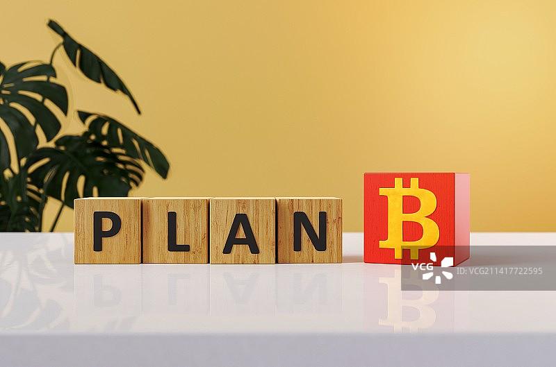 黄色背景下的桌面文字特写，罗马尼亚图片素材