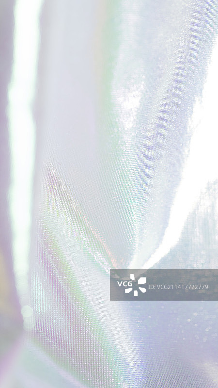 湿玻璃特写，罗马尼亚图片素材