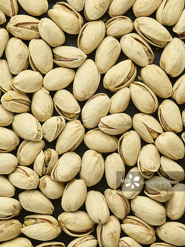 开心果坚果干果图片素材