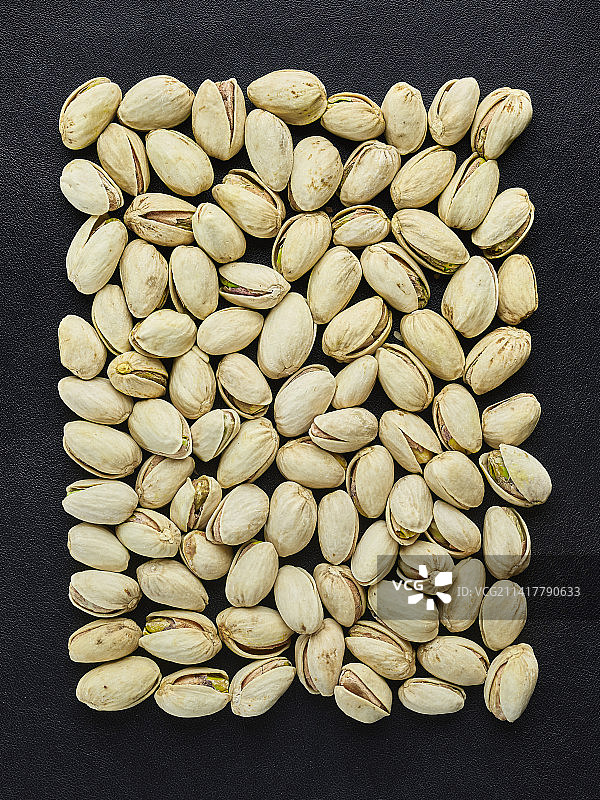 开心果坚果干果图片素材