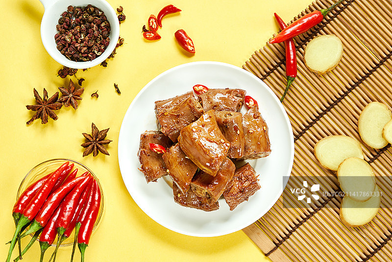 JGGG00009398图片素材