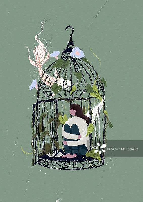 现在的自己图片素材