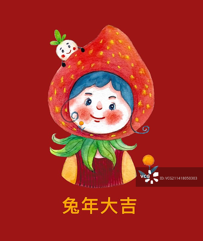 2023红包:red_envelope:封面图片素材