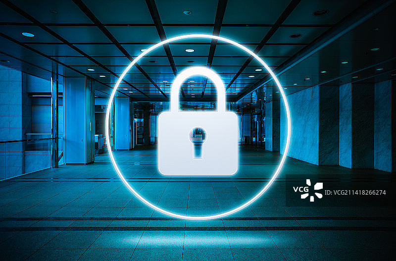 安全图像图片素材