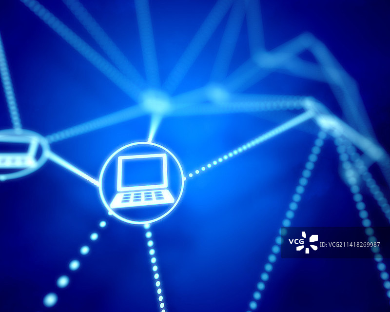 通信图像图片素材