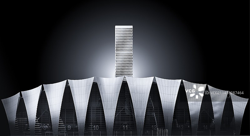 明度东体图片素材