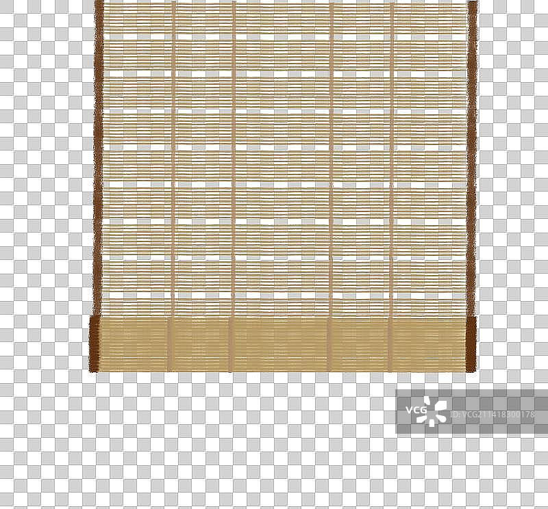 卷帘素材图片素材