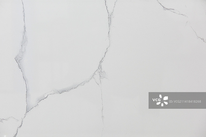 白色大理石背景纹理图片素材