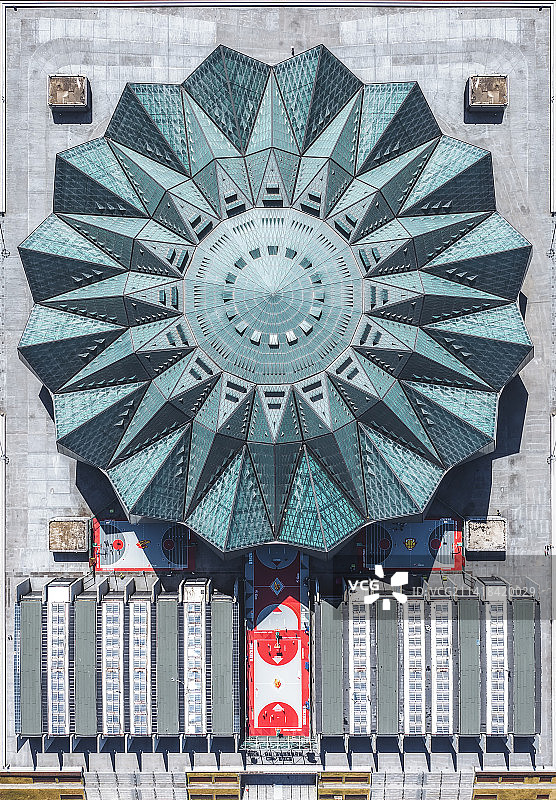 深圳 建筑 运动会 奖品 背景 大运会 市区 旅游 旅行 运动图片素材