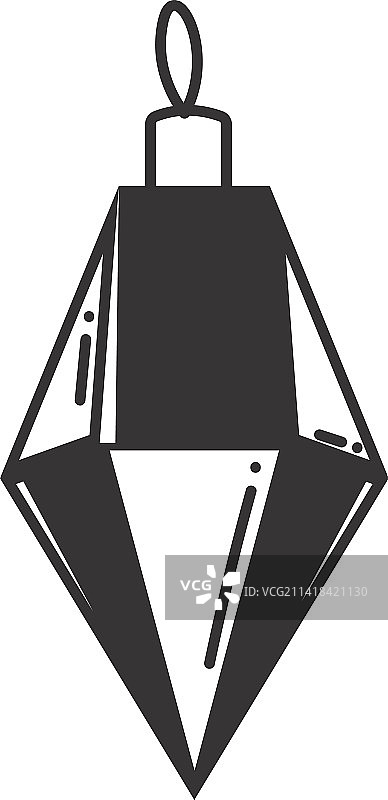 神秘石英石图片素材