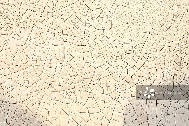 大地裂纹 裂痕 背景 皲裂图片素材