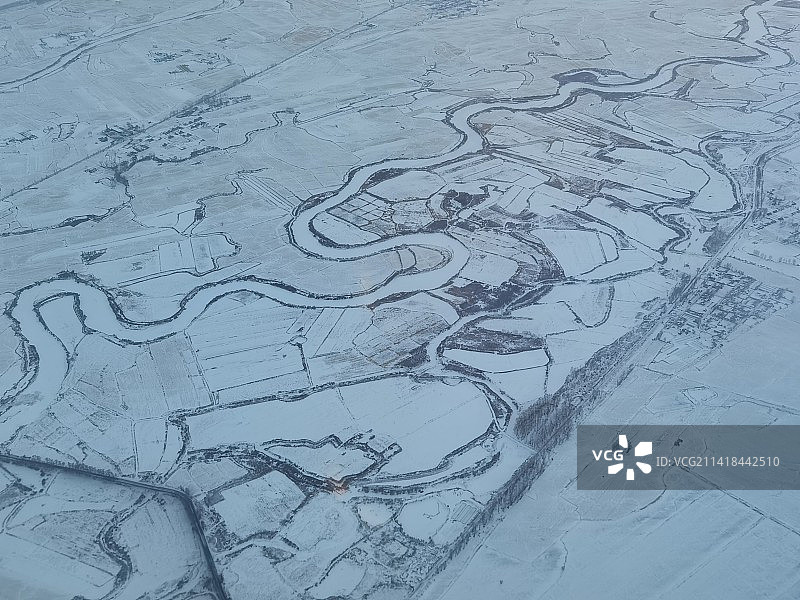 大地飞歌图片素材