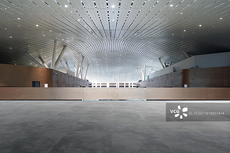 现代建筑图片素材