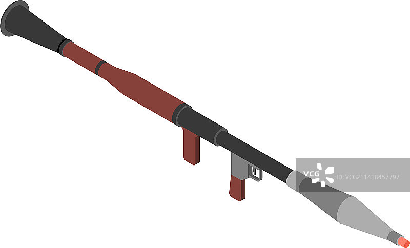 军队法律枪支构成图片素材