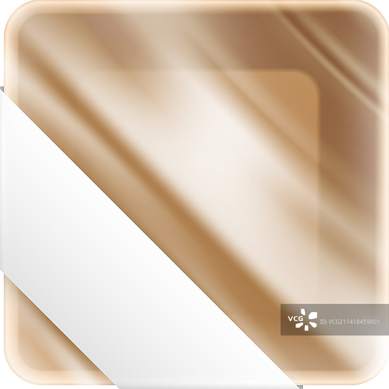 聚乙烯塑料包装成分图片素材