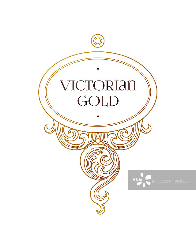 设计边框元素装饰图片素材