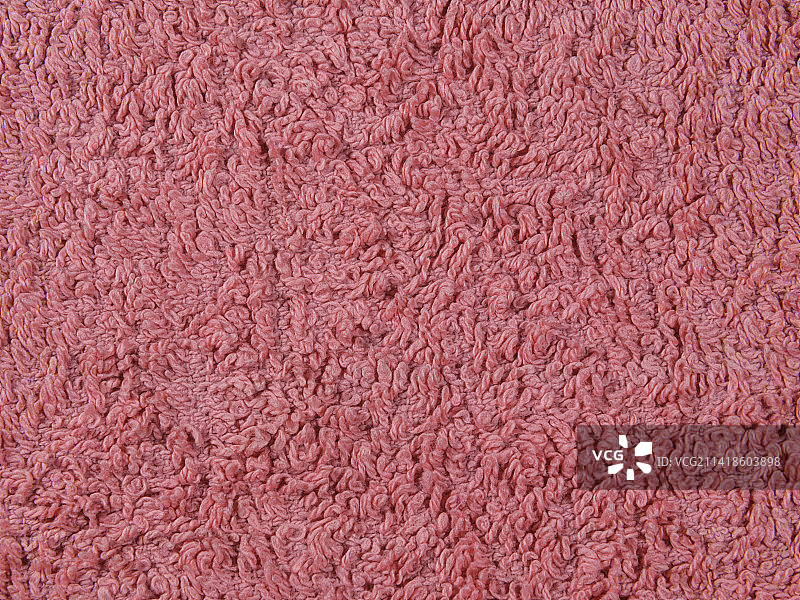 粉色墙面的全画幅照片，土耳其图片素材