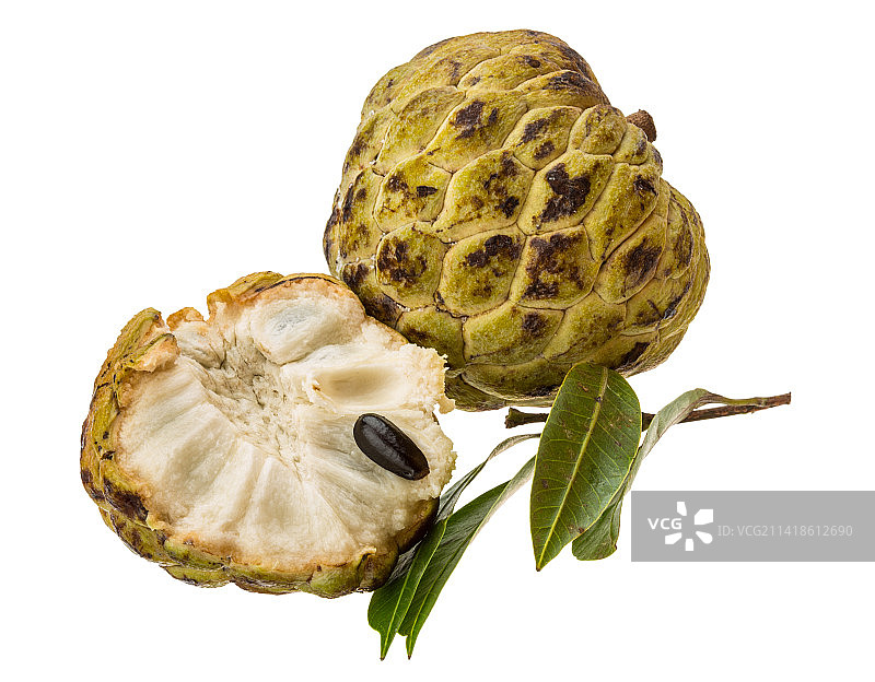 水果特写，罗马尼亚阿拉德图片素材