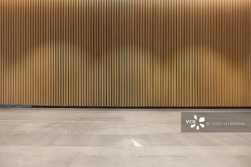 现代建筑博物馆图片图片素材