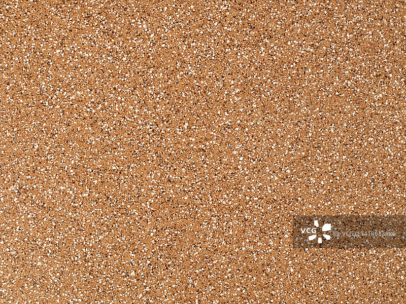 金色闪光的全画幅镜头图片素材