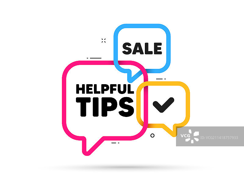 实用技巧标志教育常见问题解答带状符号图片素材