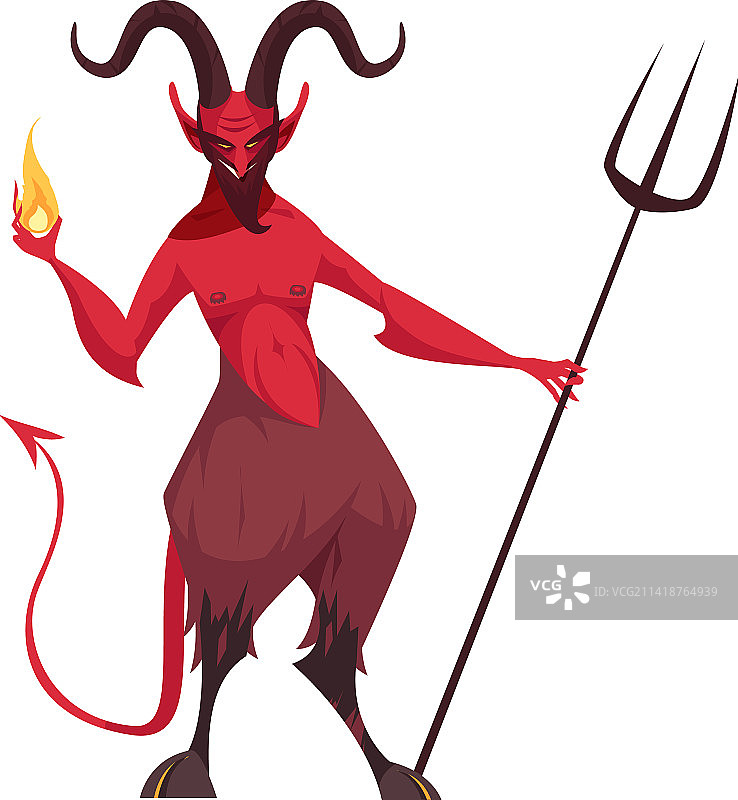 邪恶角色黑人合成图图片素材