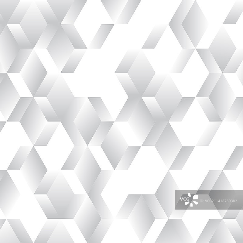 网格马赛克背景创意设计模板图片素材