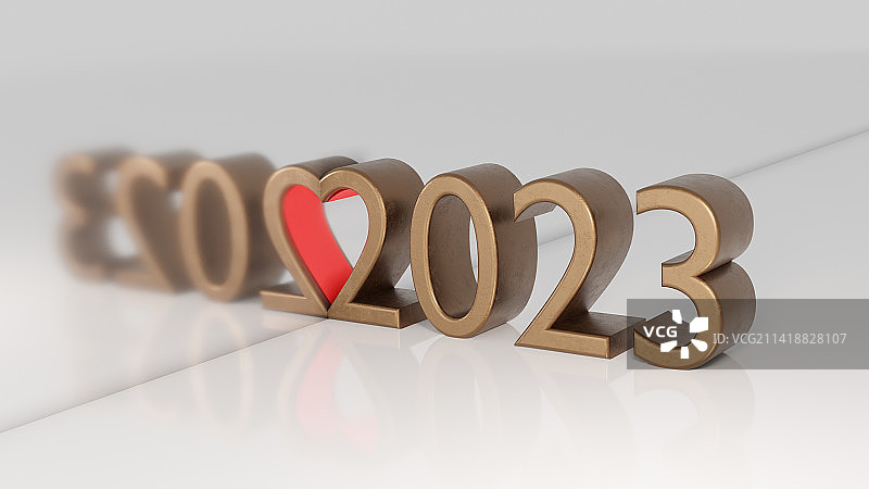 白色背景上的文字特写，巴基斯坦图片素材