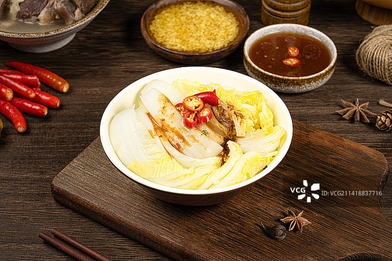 牛杂 吴川特色牛杂 牛腩 蔬菜 小吃 牛腩粉 牛杂面 粉 牛腩粉 牛杂粉 牛鞭汤 牛骨汤图片素材