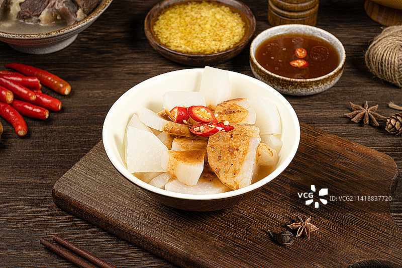 牛杂 吴川特色牛杂 牛腩 蔬菜 小吃 牛腩粉 牛杂面 粉 牛腩粉 牛杂粉 牛鞭汤 牛骨汤图片素材