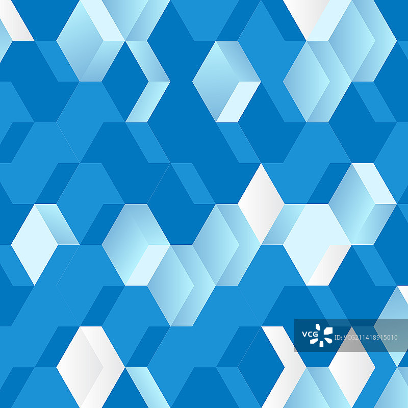 网格马赛克背景创意设计模板图片素材