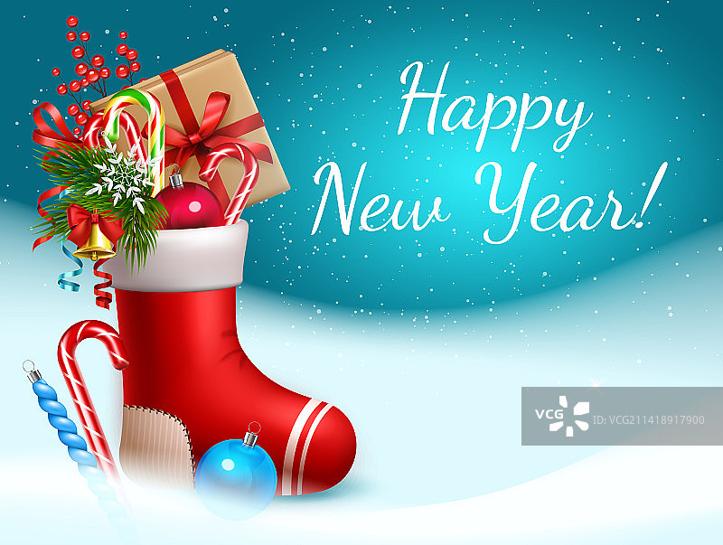 圣诞节真实海报图片素材