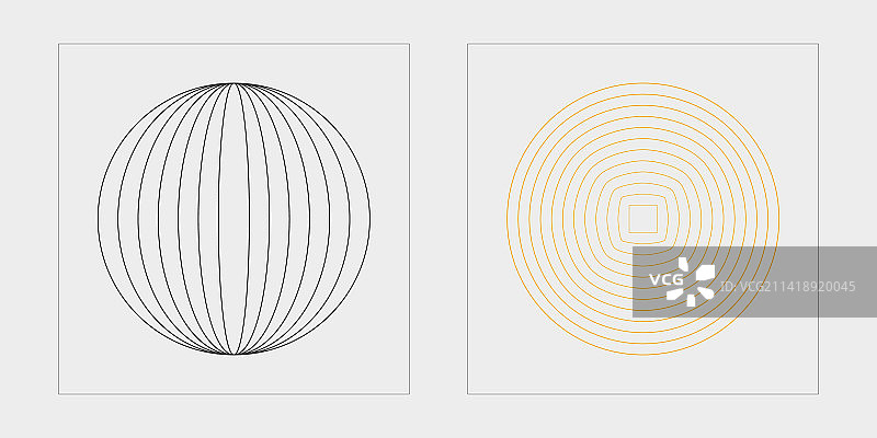 Y2K复古物品大型合集图片素材