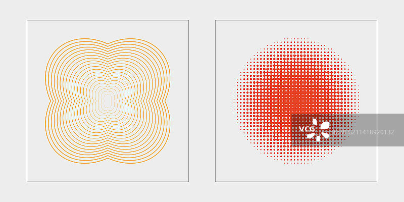 Y2K元素合集图片素材