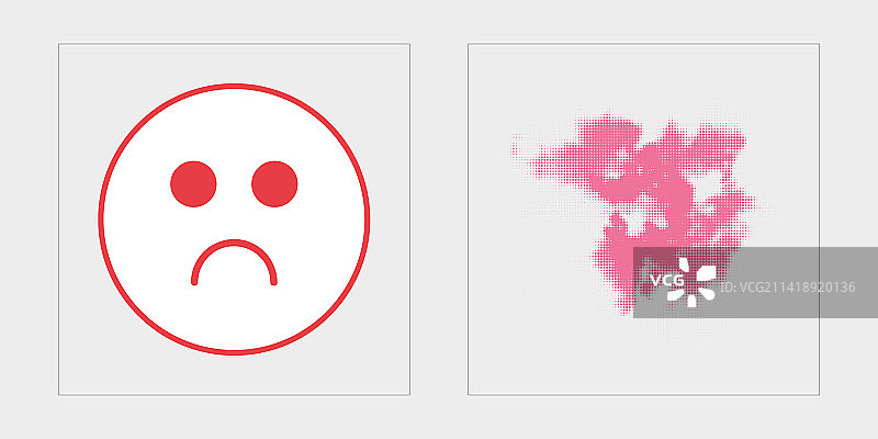 Y2K复古元素合集图片素材