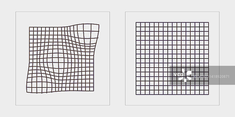 图形素材合集图片素材