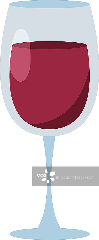 酒杯图标图片素材