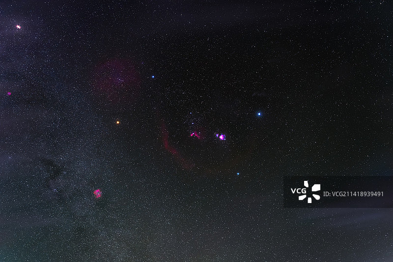 福禄寿三星高照图片素材