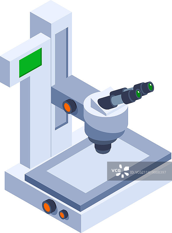 半导体生产单元组合图片素材