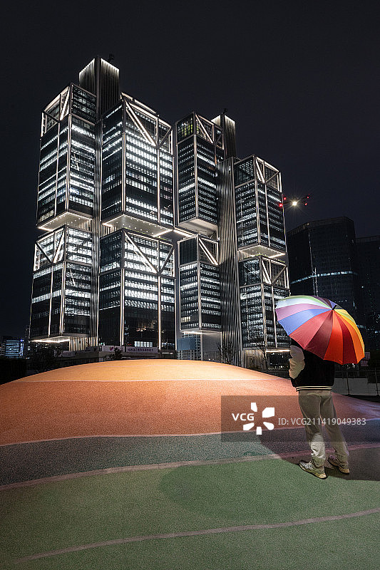 心之所向图片素材