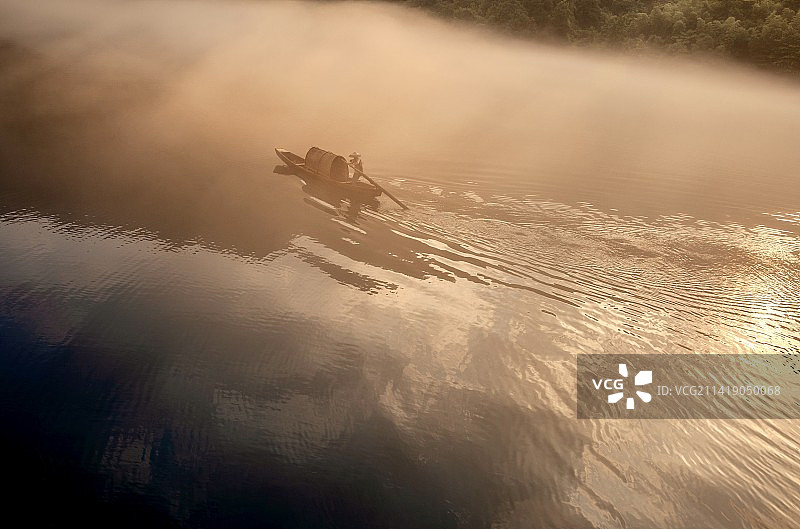 莫问前路图片素材