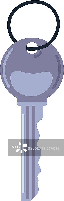钥匙图标图片素材