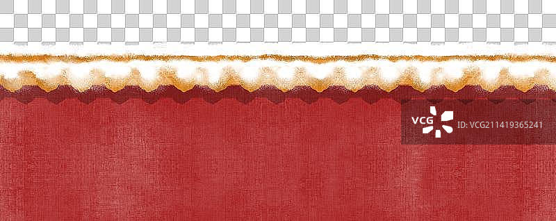 故宫红墙雪素材图片素材